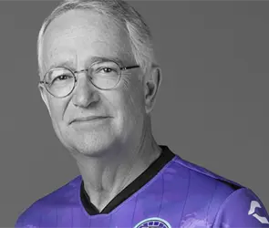 El &uacute;ltimo favor que la Liga MX prepara para Ricardo Salinas