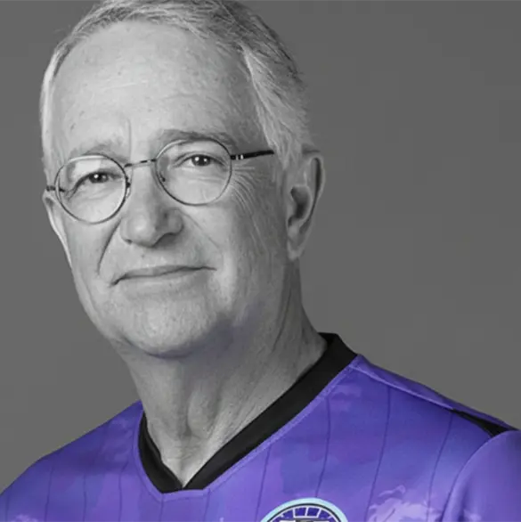 El &uacute;ltimo favor que la Liga MX prepara para Ricardo Salinas