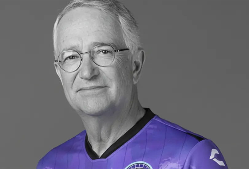 La Liga MX le har&iacute;a un &uacute;ltimo favor a Ricardo Salinas