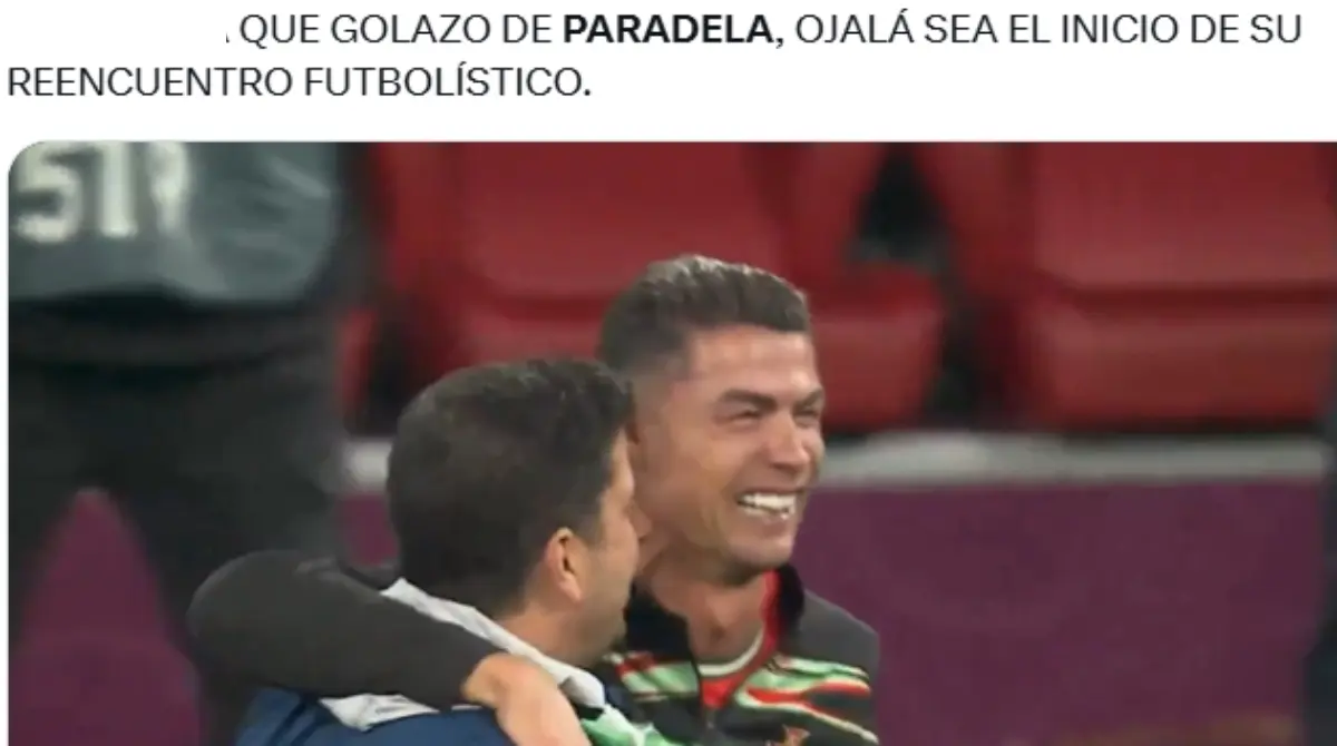 Aunque el torneo pasado no tuvo el protagonismo que se esperaba&nbsp;