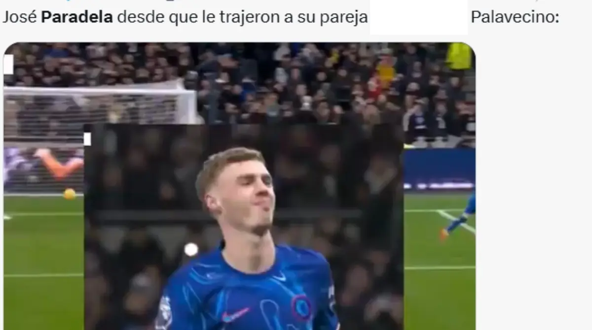 La afici&oacute;n conf&iacute;a en que este torneo sea diferente&nbsp;