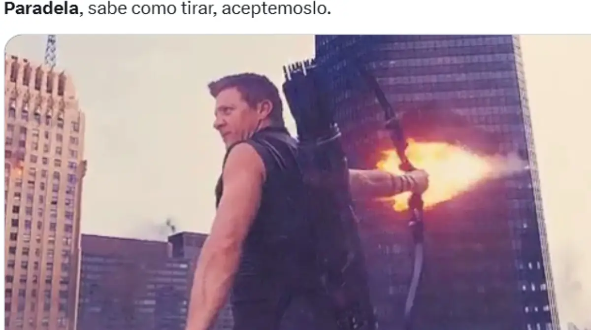 La 'M&aacute;quina' gan&oacute; su primer partido como local en la cancha del Estadio Cuauht&eacute;moc, su nuevo estadio