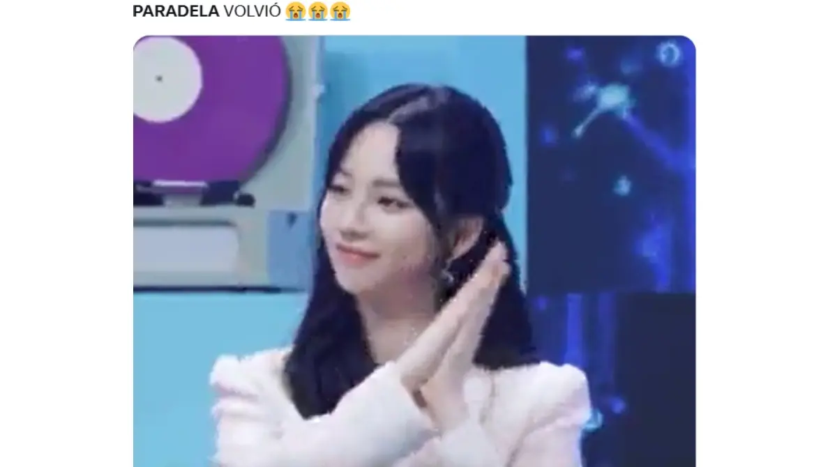 El jugador argentino fue contratado por Cruz Azul por su calidad como delantero&nbsp;