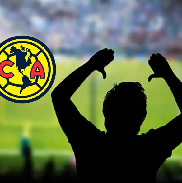 Los mejores memes de la derrota del Am&eacute;rica contra el Atl&eacute;tico de San Luis