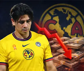 El brutal golpe econ&oacute;mico que V&iacute;ctor D&aacute;vila dar&iacute;a al Am&eacute;rica