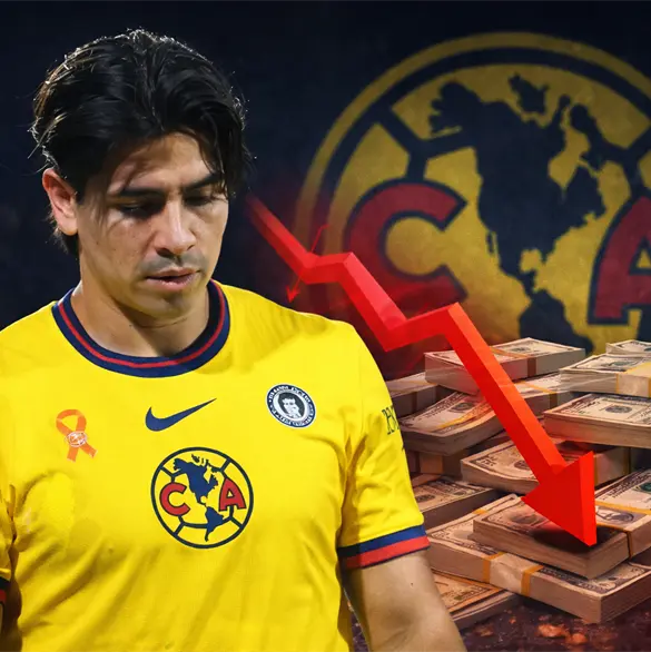 El brutal golpe econ&oacute;mico que V&iacute;ctor D&aacute;vila dar&iacute;a al Am&eacute;rica