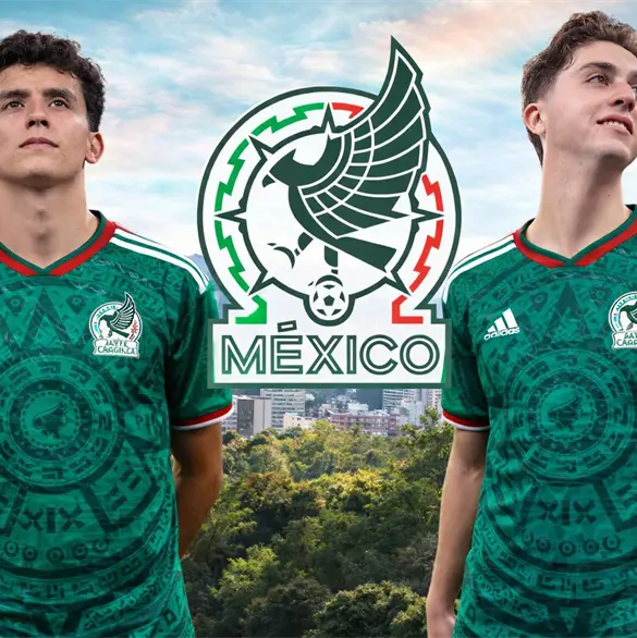 El obst&aacute;culo que frena a Guti&eacute;rrez y Ledezma en la Selecci&oacute;n Mexicana