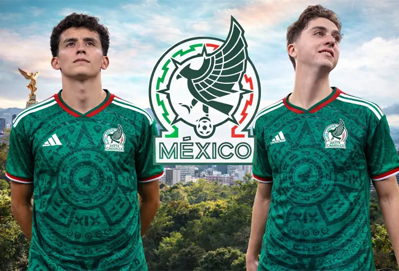 Convocados pero bloqueados: Guti&eacute;rrez y Ledezma atrapados entre M&eacute;xico y Estados Unidos.