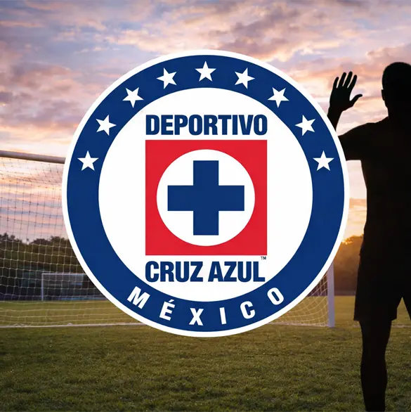 Cruz Azul sorprende con otra baja