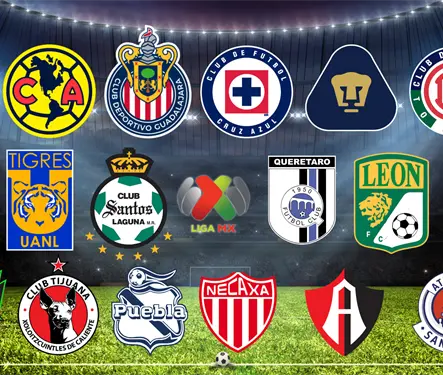 Jornada 3 de la Liga MX: agenda, duelos y partidos imperdibles