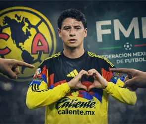 "Siempre los ayudan": indignaci&oacute;n por la roja perdonada a Ram&oacute;n Ju&aacute;rez