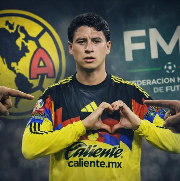 "Siempre los ayudan": indignaci&oacute;n por la roja perdonada a Ram&oacute;n Ju&aacute;rez