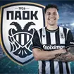 Jorge S&aacute;nchez ya est&aacute; en Grecia para cerrar su fichaje con PAOK