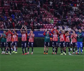 Ni Romo ni Hormiga, Milito revela su arma secreta en Chivas