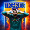 As&iacute; se burl&oacute; Hugo Gonz&aacute;lez de la afici&oacute;n de Tigres