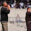 Nacho Ambriz defiende a Ju&aacute;rez por comparaciones con Javier Aguirre