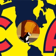 Los mejores memes que dej&oacute; el empate Pachuca vs Am&eacute;rica