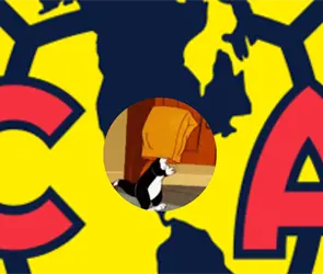 Los mejores memes que dej&oacute; el empate Pachuca vs Am&eacute;rica