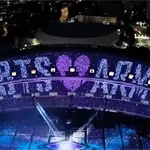 Profeco responde a las ARMY sobre  el caso Ticketmaster y conciertos de BTS