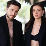"No quiero reconciliarme": el mensaje de Brooklyn Beckham para sus padres "No quiero reconciliarme": el mensaje de Brooklyn Beckham para sus padres