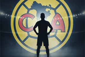 El refuerzo oculto que prepara el Am&eacute;rica para el Clausura 2026