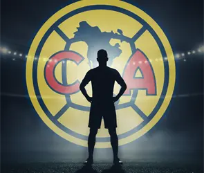 El refuerzo oculto que prepara el Am&eacute;rica para el Clausura 2026