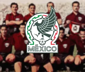 &iexcl;Vuelve el guinda! Filtran planes de Adidas y el Tri para el 2027
