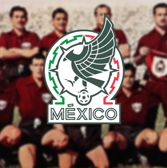 &iexcl;Vuelve el guinda! Filtran planes de Adidas y el Tri para el 2027