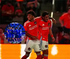 Adem&aacute;s de Bogusz, Houston va tras otro jugador de Cruz Azul