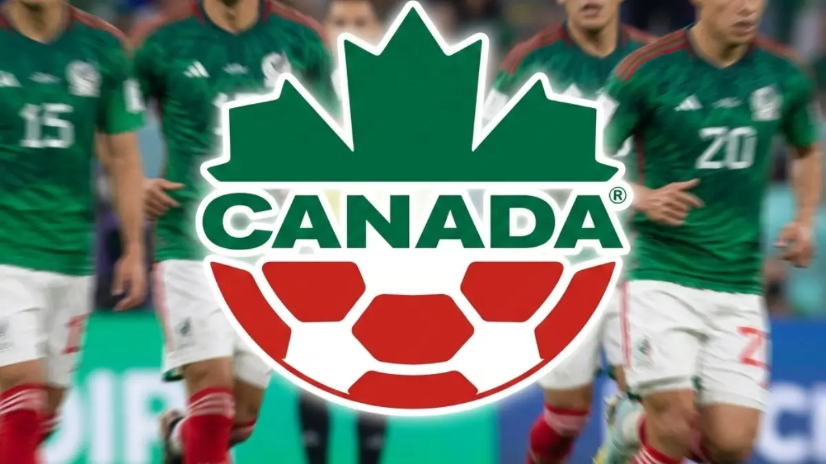  Canadá va por el talento mexicano 