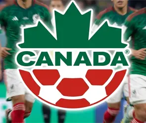 No solo Marcelo Flores, el otro mexicano que se quiere llevar Canad&aacute;