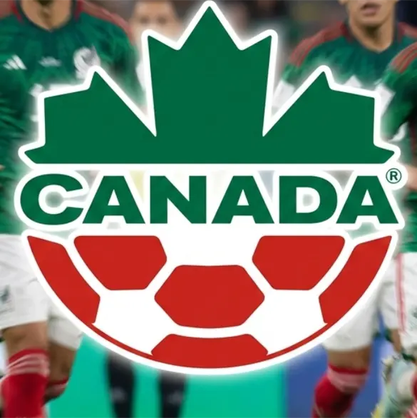 No solo Marcelo Flores, el otro mexicano que se quiere llevar Canad&aacute;