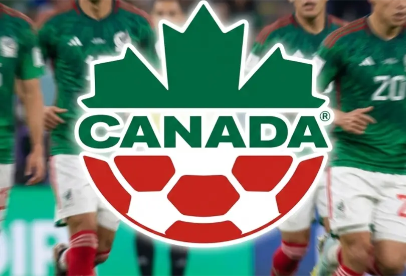 Canad&aacute; va por el talento mexicano