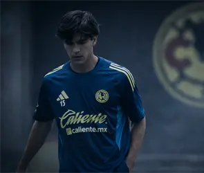 Ralph Orqu&iacute;n detiene su renovaci&oacute;n: una decisi&oacute;n que sacude al Am&eacute;rica