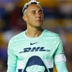 Revelan la postura de Pumas que le pondría fin a la etapa de Keylor Navas Revelan la postura de Pumas que le pondría fin a la etapa de Keylor Navas