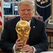 &iquest;Boicot al Mundial 2026 por culpa de Trump? Esto es lo que se sabe