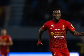 Qui&ntilde;ones le compite a CR7... pero Aguirre ni lo llama