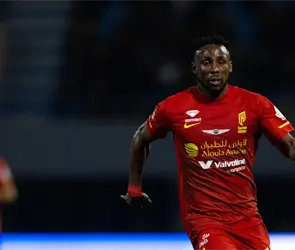 Qui&ntilde;ones le compite a CR7... pero Aguirre ni lo llama