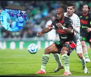 Siempre tarde, la Liga MX anuncia cambios en su protocolo de inicio