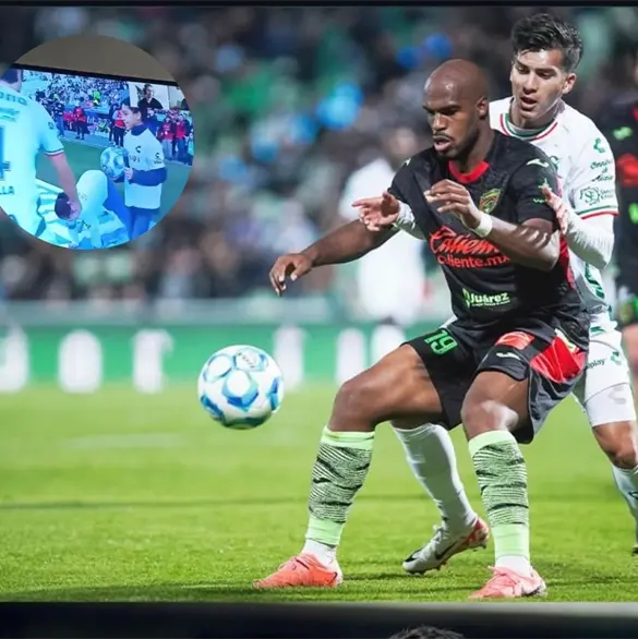 Siempre tarde, la Liga MX anuncia cambios en su protocolo de inicio