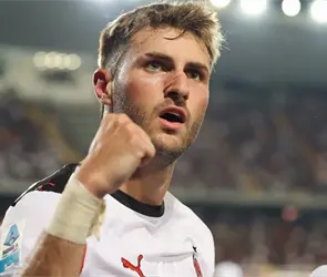 Santi Gim&eacute;nez pone a Gil Mora de ejemplo y habla del talento joven