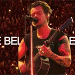 Harries exigen información a Ticketmaster tras anuncio de Harry Styles Harries exigen información a Ticketmaster tras anuncio de Harry Styles