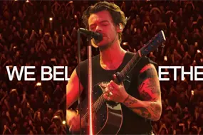 Harries exigen informaci&oacute;n a Ticketmaster tras anuncio de Harry Styles