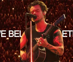 Harries exigen informaci&oacute;n a Ticketmaster tras anuncio de Harry Styles