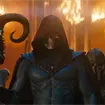 Revelan tr&aacute;iler de Amos del Universo: &iquest;Cu&aacute;ndo se estrena He-Man en cines?
