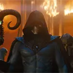Revelan tráiler de Amos del Universo: ¿Cuándo se estrena He-Man en cines? Revelan tráiler de Amos del Universo: ¿Cuándo se estrena He-Man en cines?