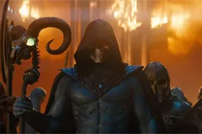 Revelan tr&aacute;iler de Amos del Universo: &iquest;Cu&aacute;ndo se estrena He-Man en cines?