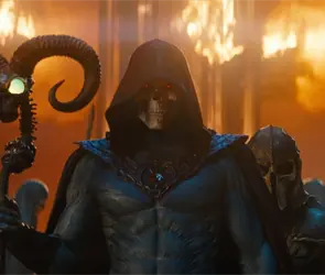 Revelan tr&aacute;iler de Amos del Universo: &iquest;Cu&aacute;ndo se estrena He-Man en cines?