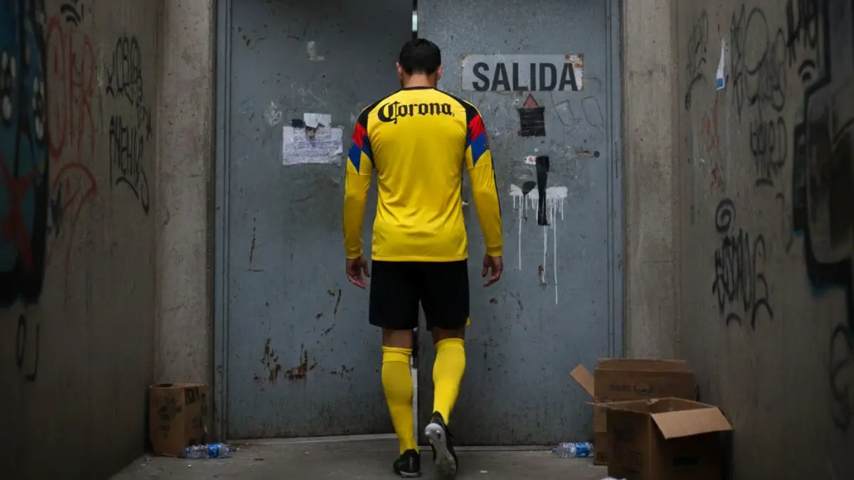  América debe liberar a un extranjero para poder ir por su último fichaje 