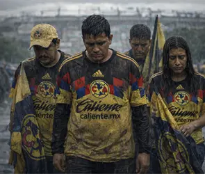 &iexcl;Pobretones!: H&eacute;ctor Huerta lanza la cr&iacute;tica m&aacute;s dura al Am&eacute;rica